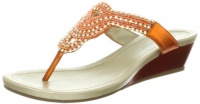 Bandolino Women's Bayard Sandal