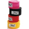 Everlast Professional Hand Wraps