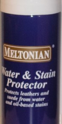 Meltonian Water & Stain Protector