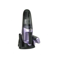 Shark Cordless 18 volt Hand Vac