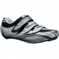 Shimano 2013 Men's Road Sport Cycling Shoes - SH-R077