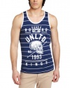 ecko unltd. Men's Roadking Tank