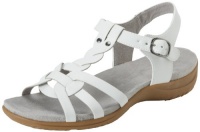 Easy Street Women's Cruise Sandal