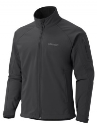 Marmot Men's Gravity Jacket