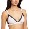 Cosabella Women's Giulietta Soft Bra