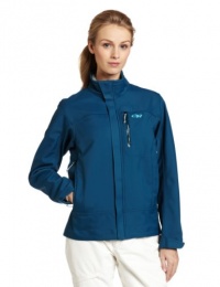 Outdoor Research Women's Aspect Jacket