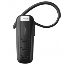 Jabra EXTREME2 Bluetooth Headset - Retail Packaging - Black