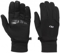 Outdoor Research Men's PL 400 Gloves