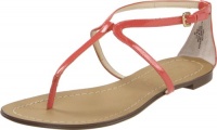 Boutique 9 Women's Paulyne Flat