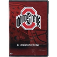 Ohio State - The History of Buckeye Football