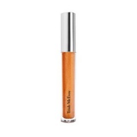 Trish McEvoy Irresistible Lip Gloss - Irresistible (Golden) 0.10oz (2.83ml)