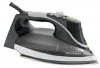 Frigidaire Affinity Steam+Pro LCD Iron (Classic Black)