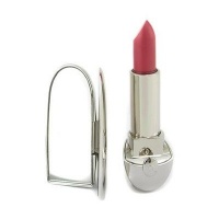 Guerlain Rouge G Jewel Lipstick Compact, # 64 Gemma, 0.12 Ounce