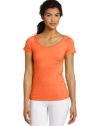 Calvin Klein Performance Women's Workout Tee