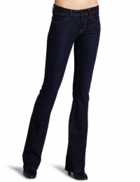 DL1961 Women's Jennifer Bootcut Jean