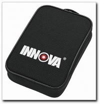 Innova Code Reader Soft Storage Case (3994)