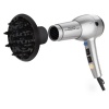 Revlon Tourmaline Ionic Hair Dryer