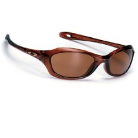 Oakley Men's XS Fives Sunglasses