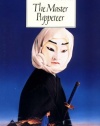 The Master Puppeteer