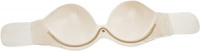 Fashion Forms Women's Body Sculpting Bra, Nude, DD