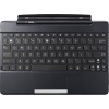 Asus - Keyboard Docking Station - Black (TF300T-DOCK-BK)