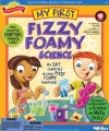 POOF-Slinky 0SA509 Scientific Explorer My First Fizzy Foamy Science Kit, 7-Activities