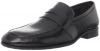 To Boot New York Men's Senato Loafer