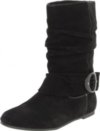 Dr. Scholl's Women's Oakland Boot