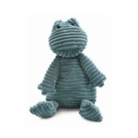 Jellycat Cordy Roy Frog Medium