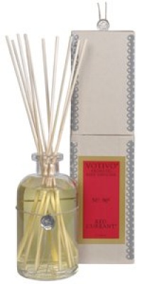 Votivo Reed Diffuser Red Currant