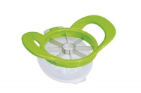 Progressive International Wedge and Pop Apple/Pear Slicer