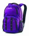 Samsonite Luggage Stratford Backpack