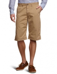 Ben Sherman Men's Chino Short