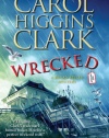 Wrecked (Regan Reilly Mysteries)