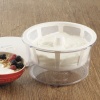 Euro Cuisine GY50 Greek Yogurt Maker