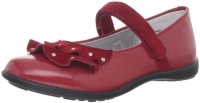 Jumping Jacks Veronica Ballet Flat (Infant/toddler/Little Kid/Big Kid)