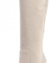 Enzo Angiolini Women's Preety Knee-high Boot