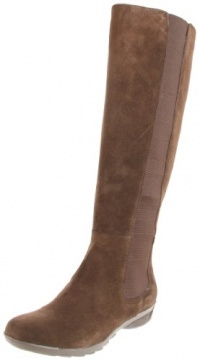 Kenneth Cole REACTION Women's Space High Knee-High Boot