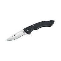 Buck 283BK Nano Bantam, Lock Back Folding Knife