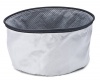 PowerSmith PAAC301 Ash Vacuum Filter