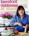 Barefoot Contessa at Home: Everyday Recipes You'll Make Over and Over Again