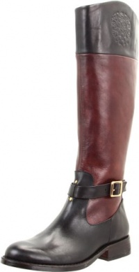 Vince Camuto Women's Flavian Boot