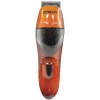 Conair GMT265CS Stubble Trimmer 14 Piece Grooming System