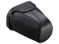 Nikon CF-DC-3 Semi-soft Case for Nikon D7000 Digital SLR Camera