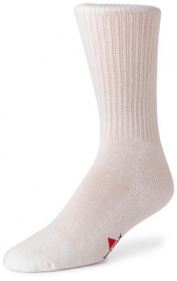 Wigwam Super 60 Crew 7-Pack Socks