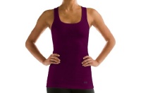 Under Armour Women's Rib Tank Top