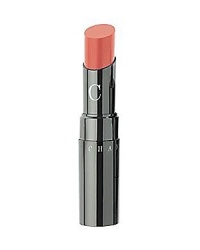 Lip Chic is a revolutionary hybrid that combines the rich, even coverage of a lipstick with the high shine and plumping effects of a gloss. It goes on with an incredibly soft, lightweight texture as it helps to smooth and firm the lips. Added collagen give lips a boost, leaving them fuller and decidedly more youthful in appearance, while never irritating.