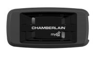 Chamberlain CIGBU MYQ Internet Gateway