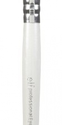 e.l.f. Cosmetics Eye Shadow Brush