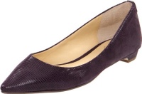 Ivanka Trump Women's Annulio Flat